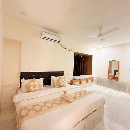 Explore Hostel Life Jaisalmer Exterior photo